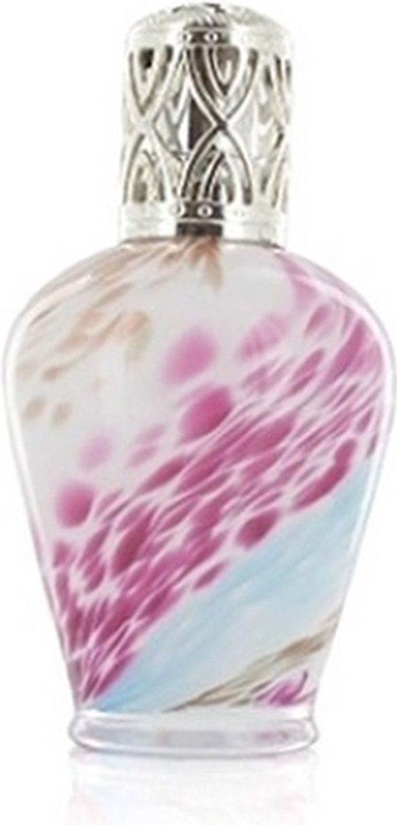 Goedkoopste Geurlamp - Ashleigh & Burwood Dream Swirl maat L