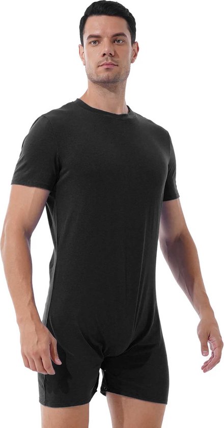 Hem kleding sale