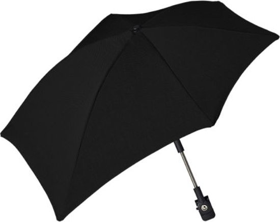 Foto: Joolz parasol space black