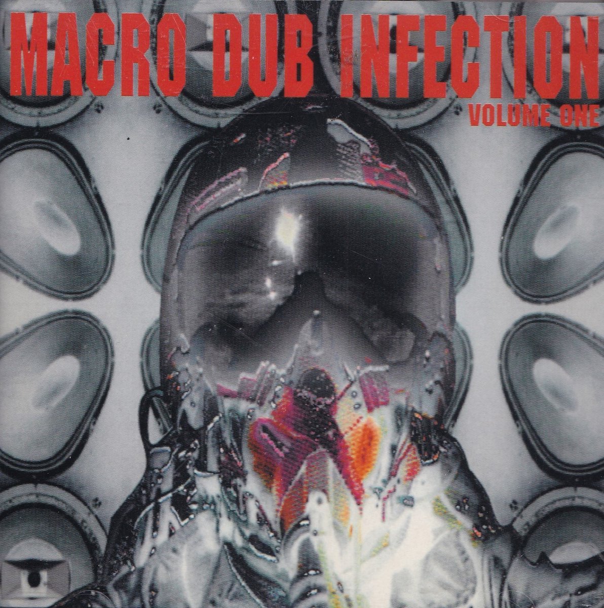 Macro Dub Infection 1