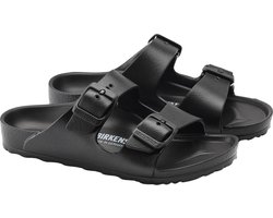Birkenstock Arizona EVA Slippers Junior