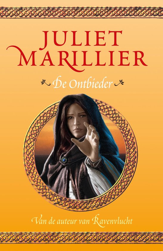 De Ontbieder