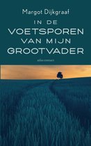 E-book