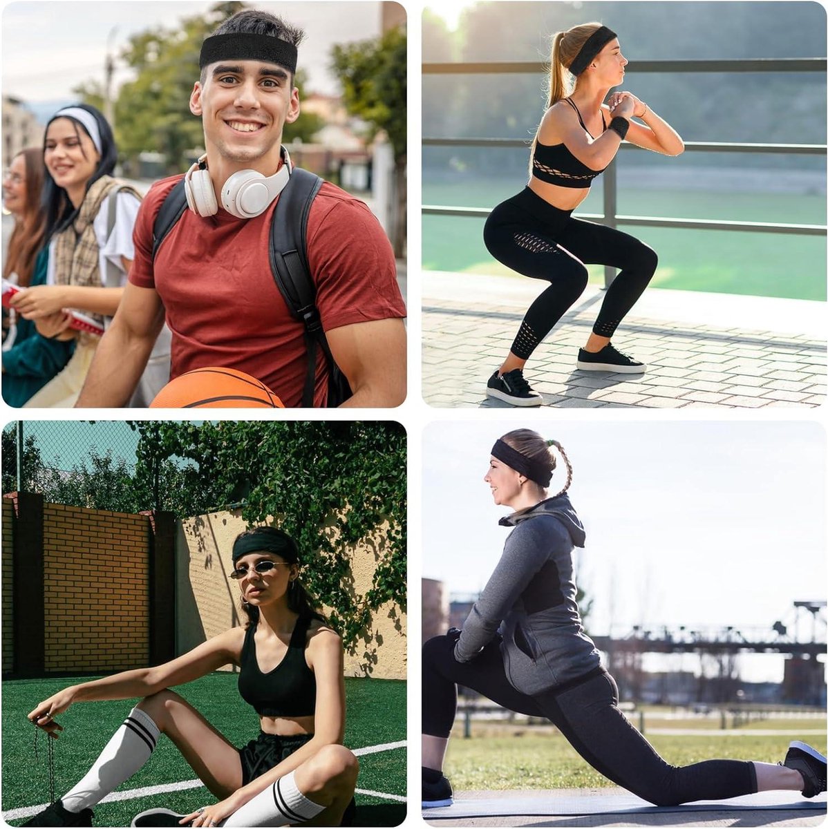 Laisse Pour Bodyboard - Bande élastique Poignet, TPU Léger, Pour Surf, Plage, Femmes/ados