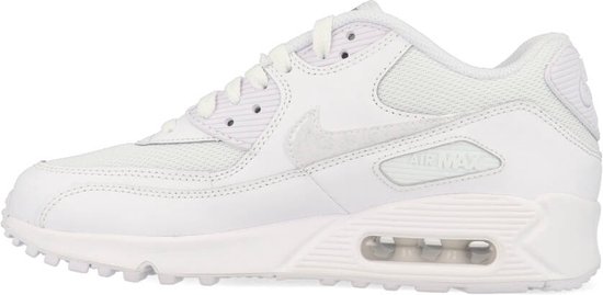 nike air max 90 maat 37.5