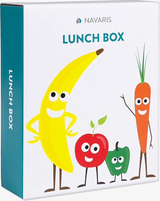 Misichao 2-Pack Roestvrijstalen Bento Box met 4 Compartimenten | Herbruikbare Verdeelde Snackcontainer, Lunchbox voor Volwassenen en Kinderen | Geschikt voor School, Werk en Maaltijdprep Misichao 2-Pack Roestvrijstalen Bento Box met 4 Compartimenten | Herbruikbare Verdeelde Snackcontainer, Lunchbox voor Volwassenen en Kinderen | Geschikt voor School, Werk en Maaltijdprep