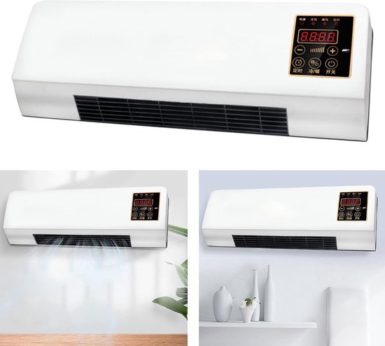 Climatiseur Sans Unité Extérieure Le Plus Silencieux : Notre Avis