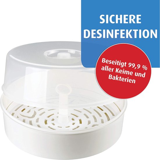 Multi-Mam® Protect | Natuurlijke Tepel Balm | 100% vegan | 30ml