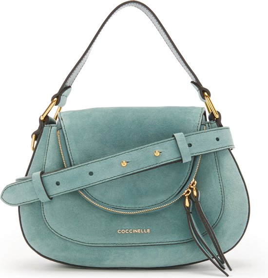 Coccinelle dames schoenen hotsell