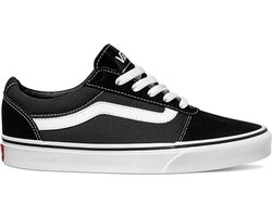 Vans Ward Sneakers Dames