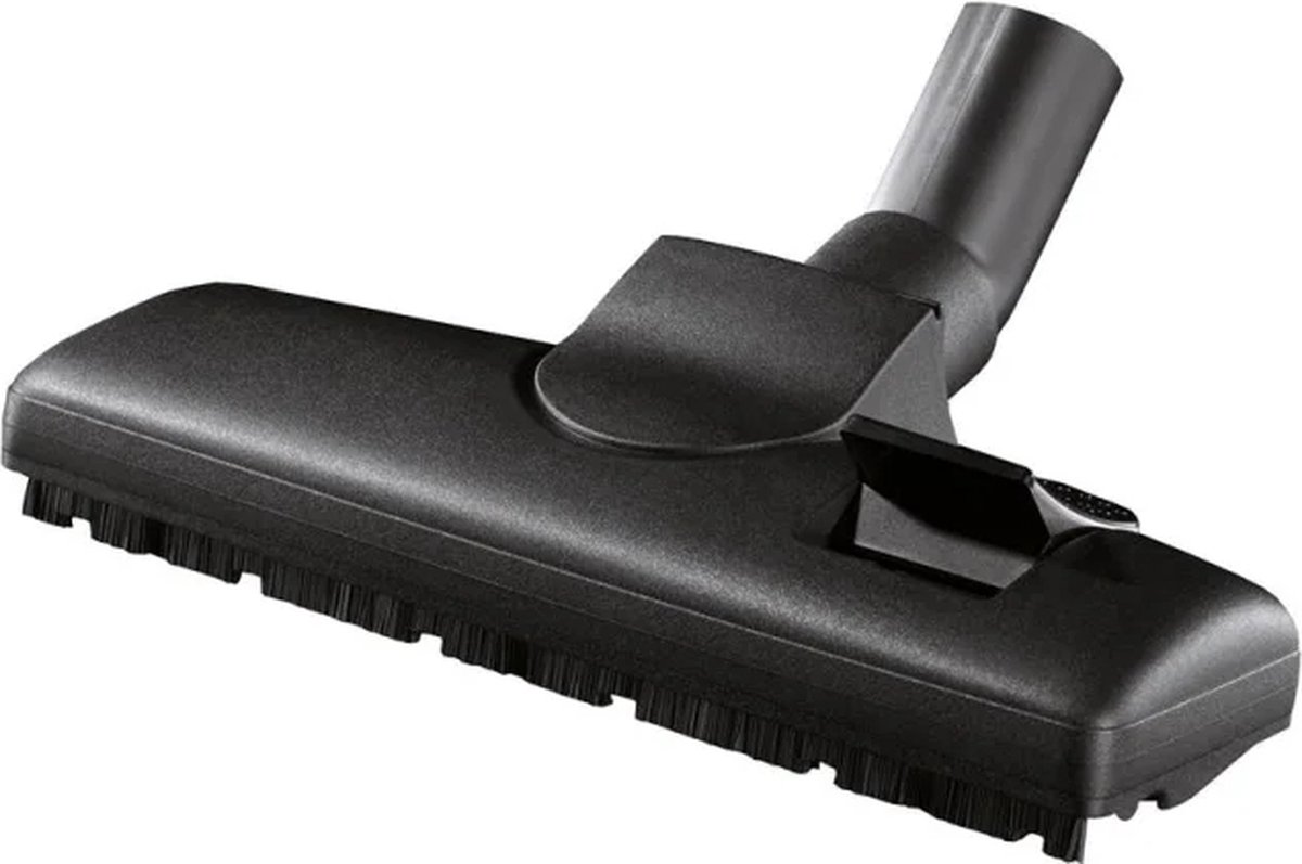 Combi zuigmond Wessel-Werk RD262 geschikt voor Numatic Henry, Hetty, Nilfisk huishoudelijk, Electrolux, en andere 32mm