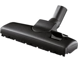 Combi zuigmond Wessel-Werk RD262 geschikt voor Numatic Henry, Hetty, Nilfisk huishoudelijk, Electrolux, en andere 32mm