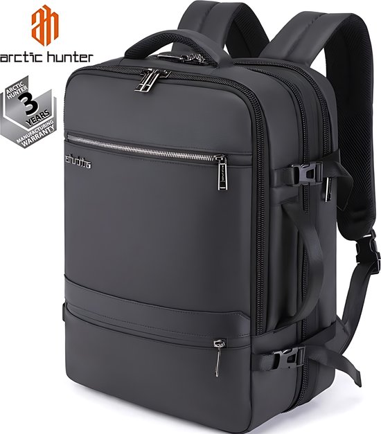 Arctic hunter sac a dos sale