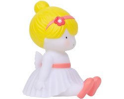 de nieuwste lamp babykamer