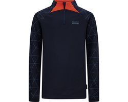 Retour Jeans Score Jongens T-shirt - Maat 110