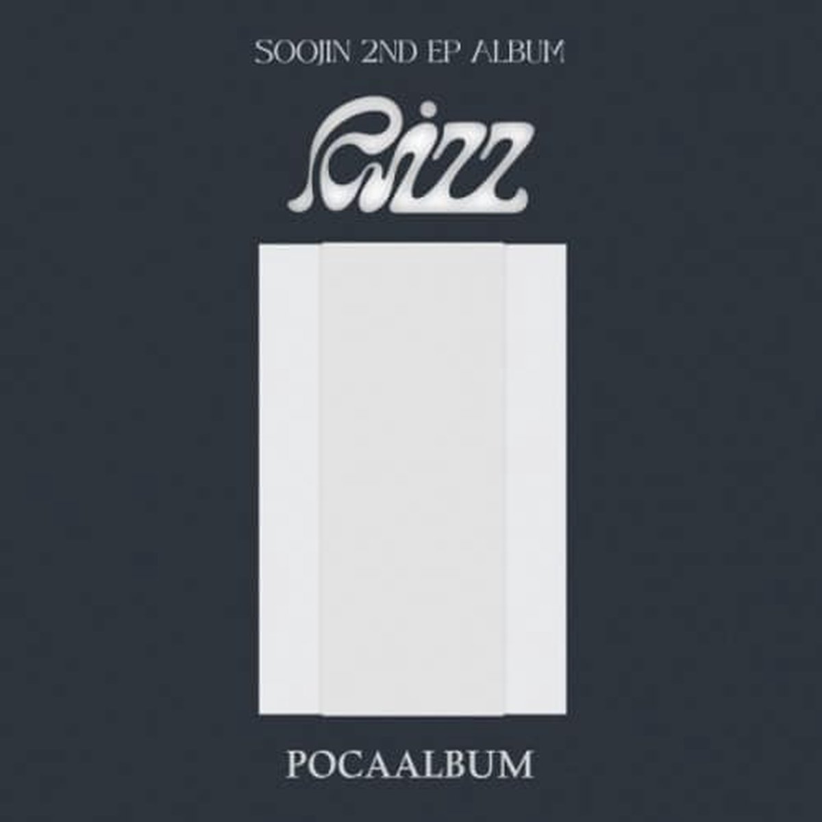 rizz