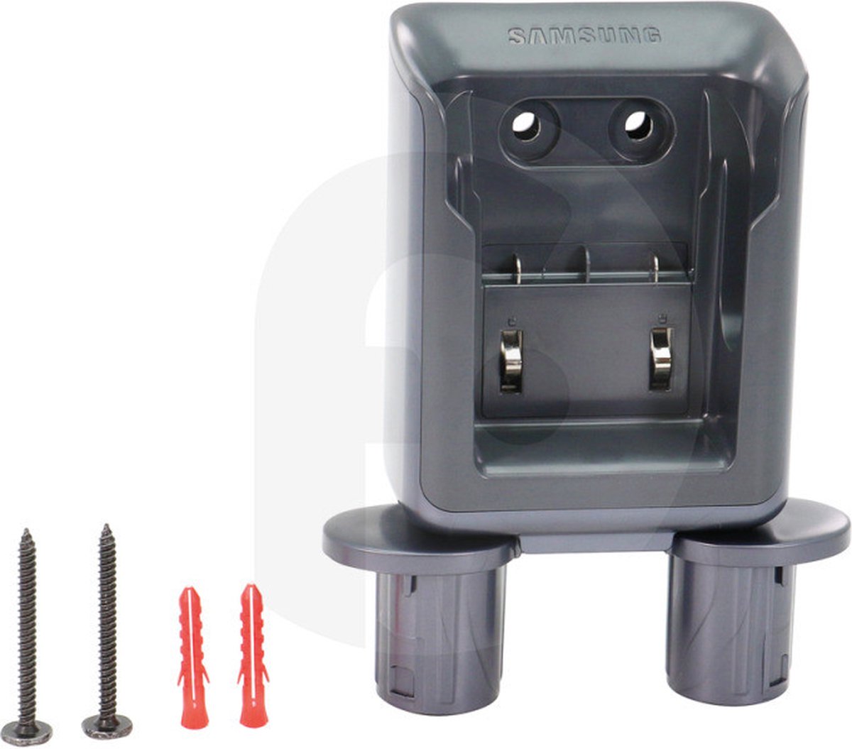 Samsung DJ96-00231A Laadstation Stofzuiger