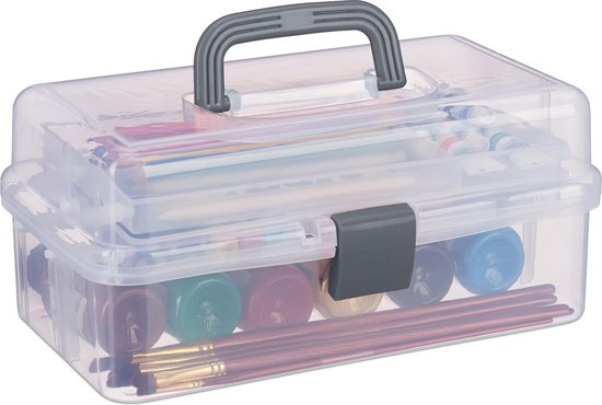 1330237_5