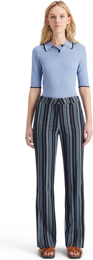 Scotch & Soda - Dames - Broeken