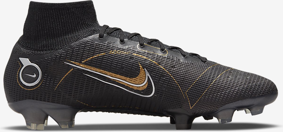 Voetbalschoenen Nike Mercurial Superfly Elite FG - Maat 47