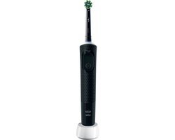 Oral-B Vitality Pro D103 Elektrische - Oral-B - €28,90