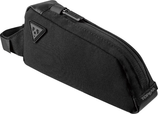 Topeak Fastfuel Bag Bolt-on Frametas 0.5l van Topeak — afbeelding 2