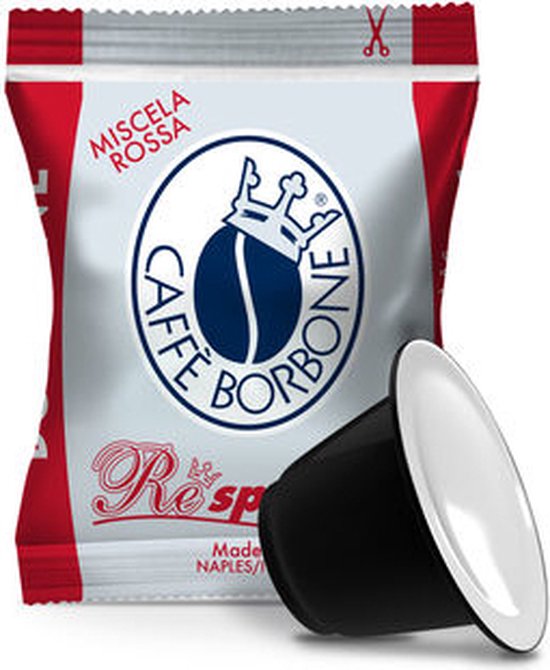 Koffiebonen vergelijken en goedkoop koffiebonen kopen