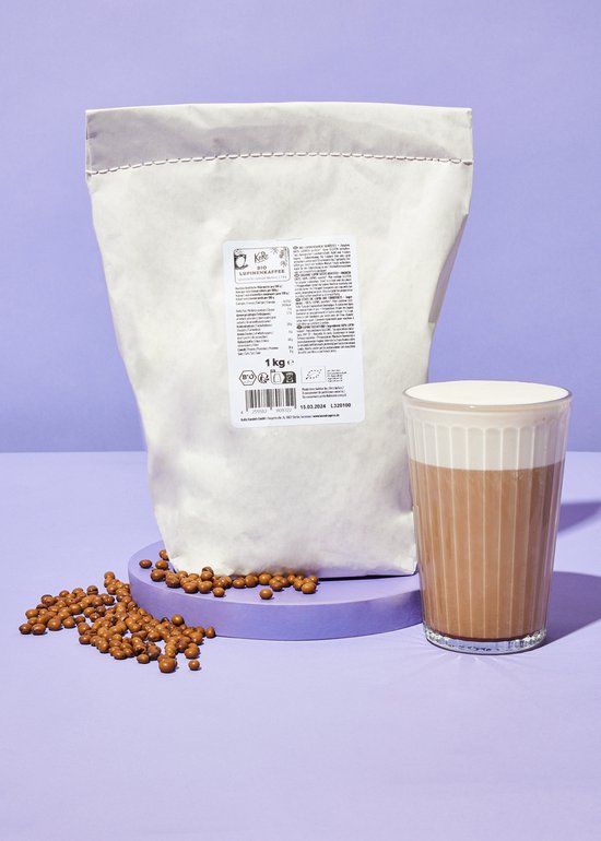 Koffiebonen vergelijken en goedkoop koffiebonen kopen