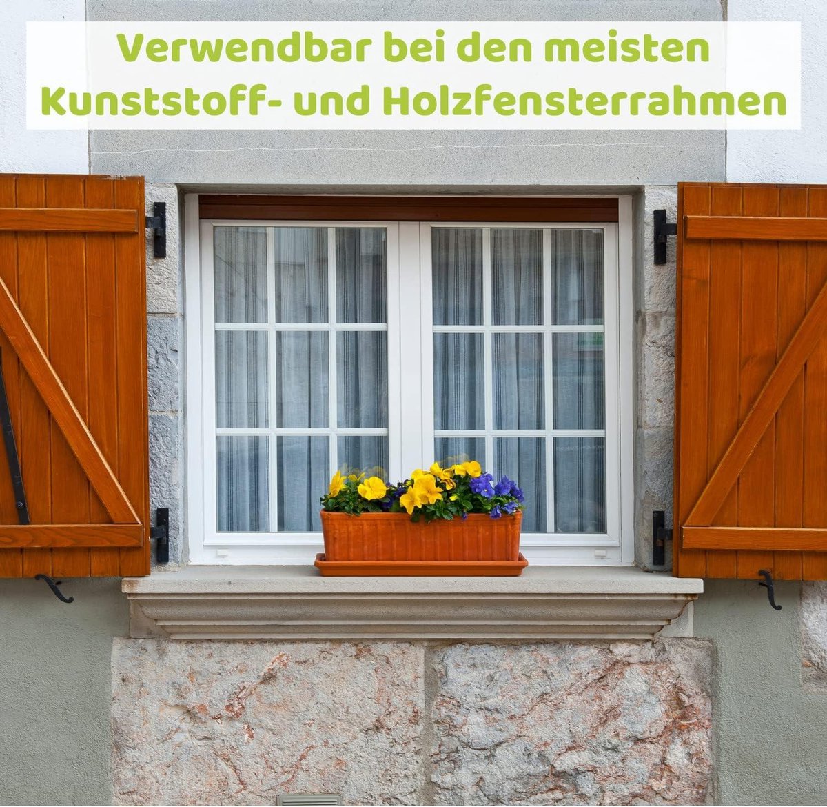 Raam-