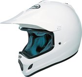 Arai Kinder Crosshelm VX-Pro White-XXS