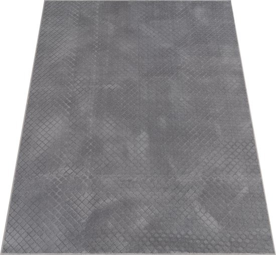 Vloerkleed Goa Zand 160x230 cm