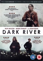 Dark River