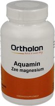 Ortholon Aquamin Sea Magnesium