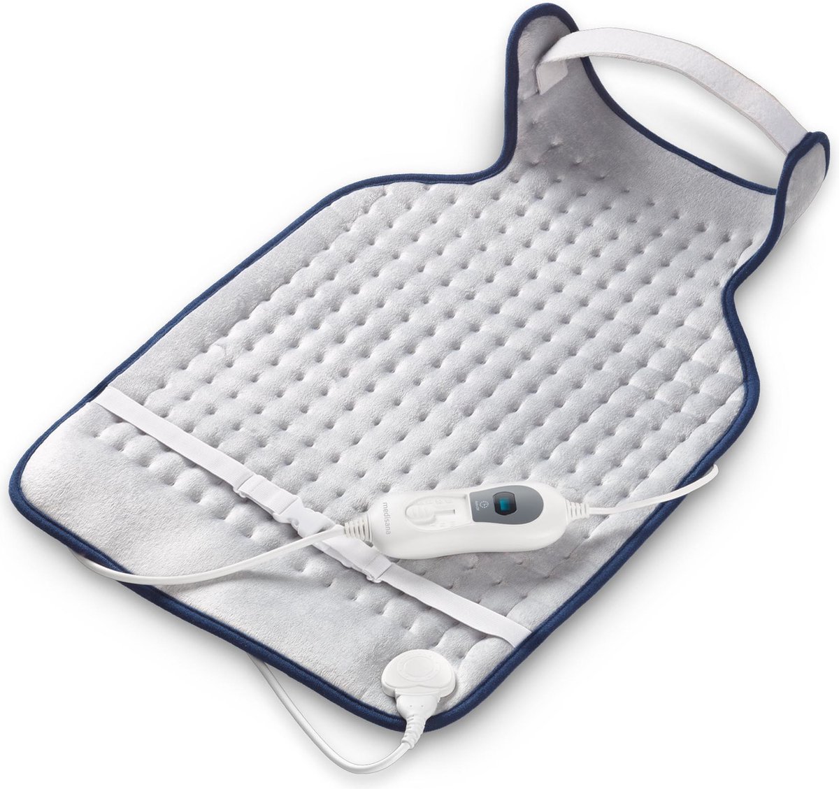 Medisana HP 460 Warmtekussen