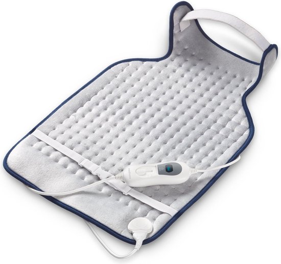 medisana HP 460 - Warmtekussen