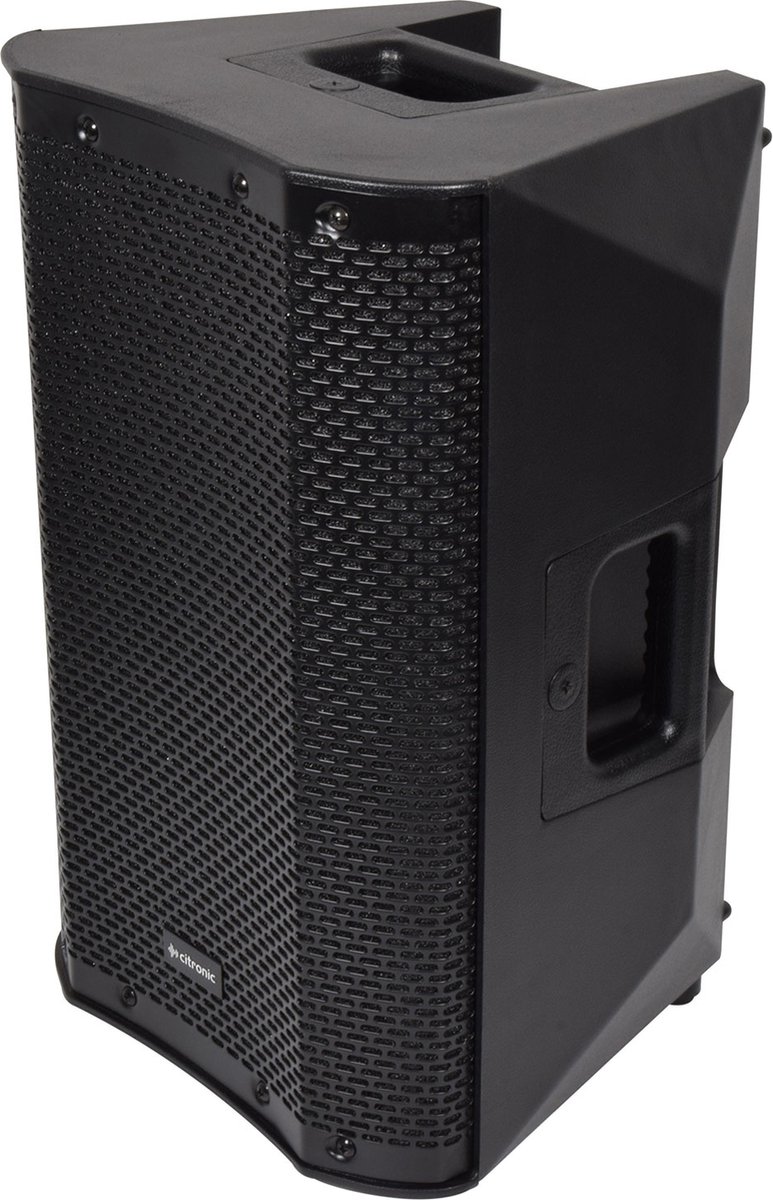 Citronic CASA-8 150W RMS Passieve Speaker