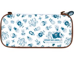 Protective Case FR-TEC One Piece Blue