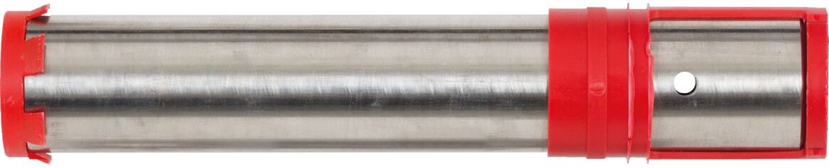Fischer 5x Weerschalen - Saneringsanker FWS II - A 180 - 532883
