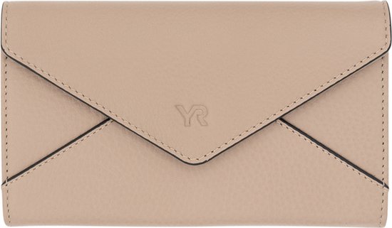 Portefeuille YR PM 29283 sable