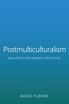 Postmulticulturalism