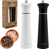 Relais Automobile NEC EP2F-B3G1S - 12V DC, 30A, 8 Broches, Pour Circuits électriques Voiture, Neuf