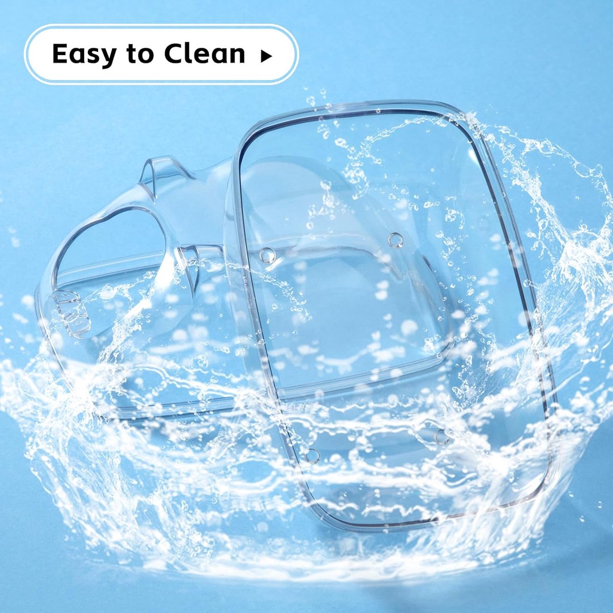 Savic oilet | Hamster verzorging, hamster accessoires en hamster zand op