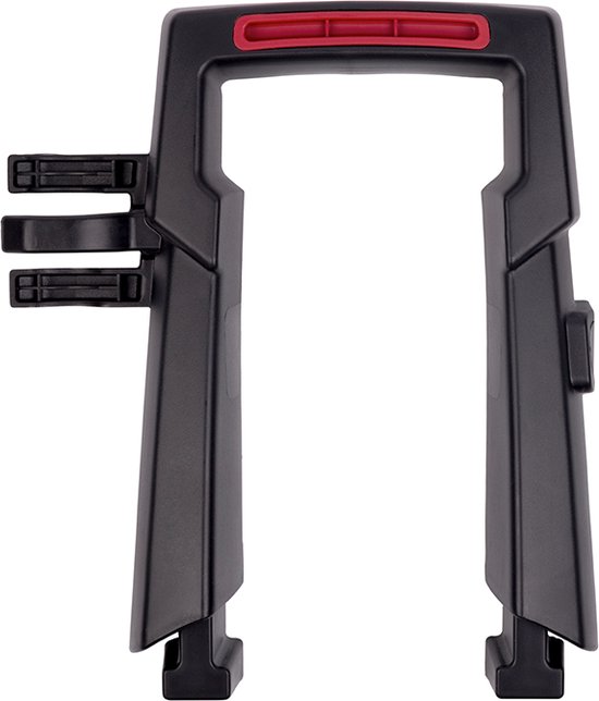 Fiat Professional Hogedrukreiniger F1 - 1600W van FIAT — afbeelding 5