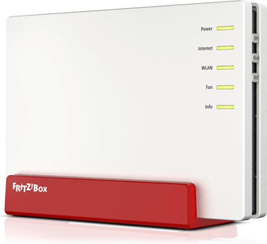 Foto: Mobiele hotspot voor reizen wifi 6 router met simkaartsleuf ondersteuning voor 16 apparaten draagbaar wifi apparaat 5g 6100mah 