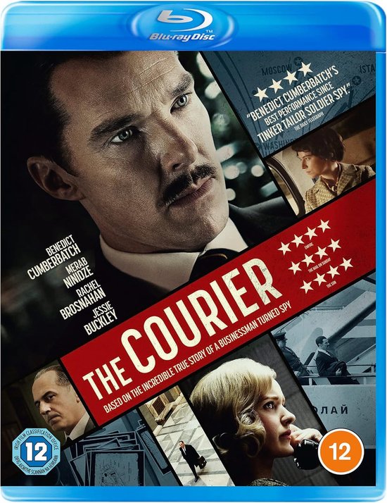 Courier