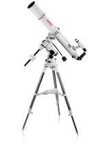 Bol.com ISA Space Exploration Telescoop - AR-90/900 EXOS-1/EQ4 - NASA-look aanbieding
