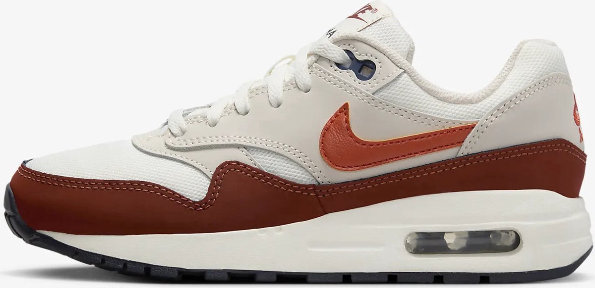 Nike air max maat 32 sale hotsell