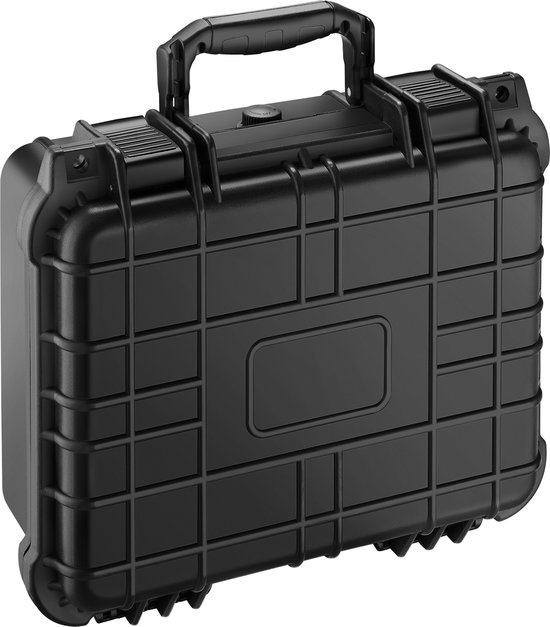 Tectake®