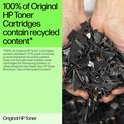 PDP.ProductImage.Thumb.Image.srtText 11