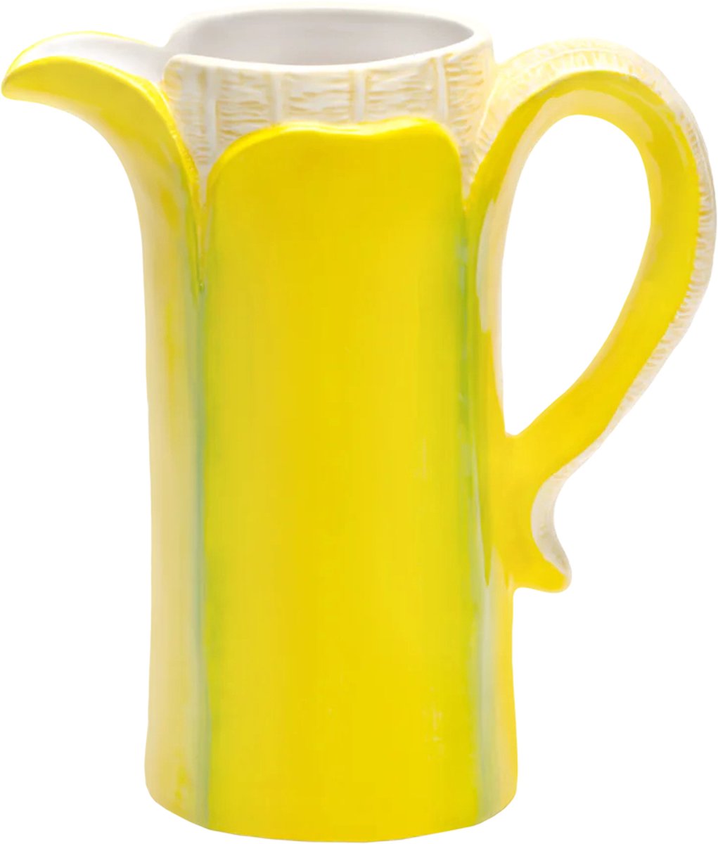 Donkey - Schenkkan Banana Romance - Karaf
